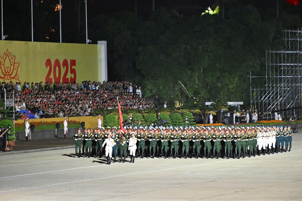 Khi dieu hanh - dieu binh 20.jpg