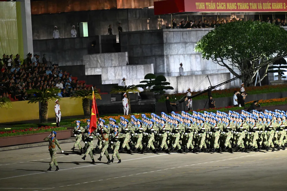 Khi dieu hanh - dieu binh 22.jpg