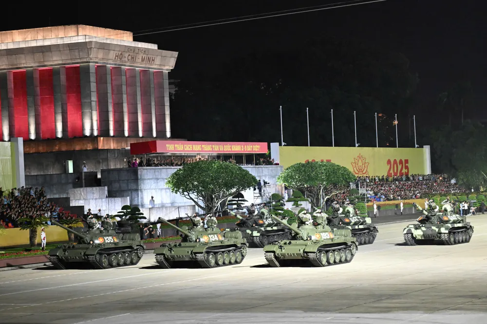 Khi dieu hanh - dieu binh 3.jpg