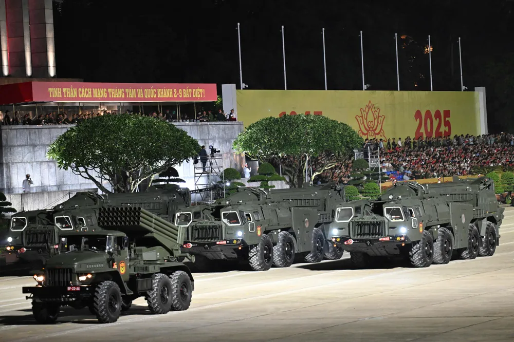 Khi dieu hanh - dieu binh 4.jpg