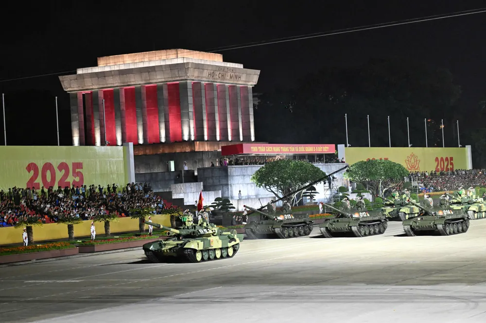 Khi dieu hanh - dieu binh 5.jpg