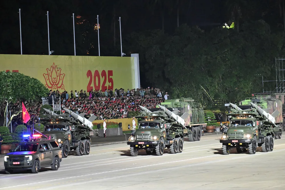 Khi dieu hanh - dieu binh 6.jpg