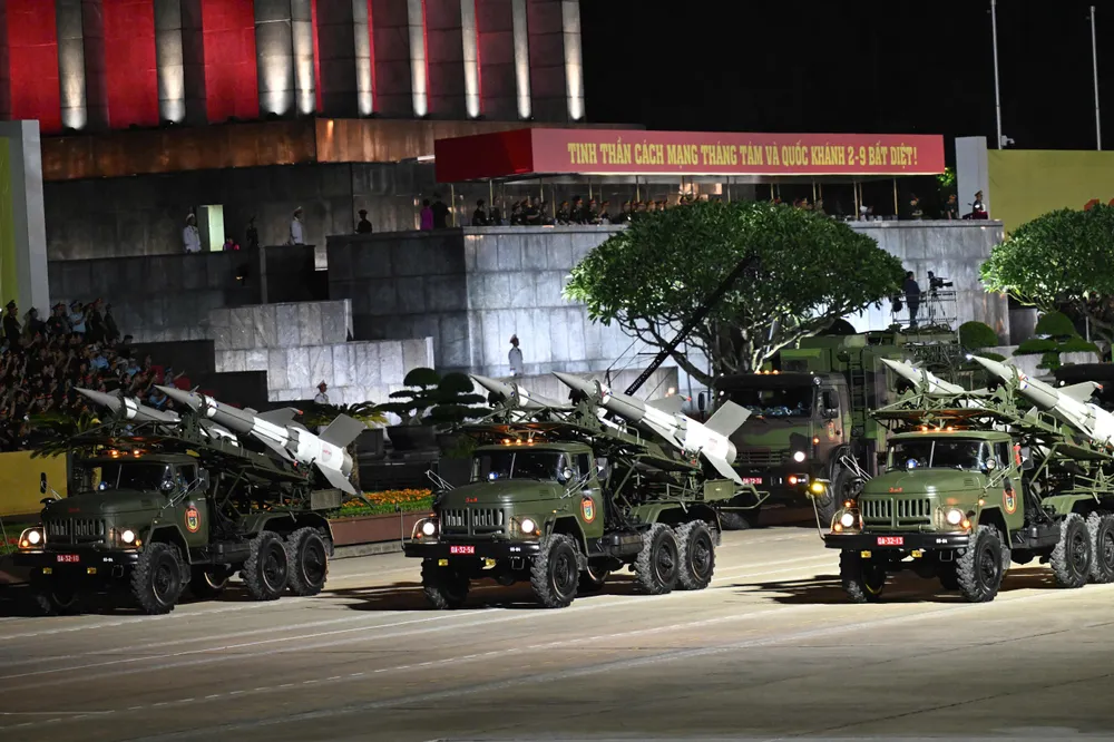 Khi dieu hanh - dieu binh 7.jpg