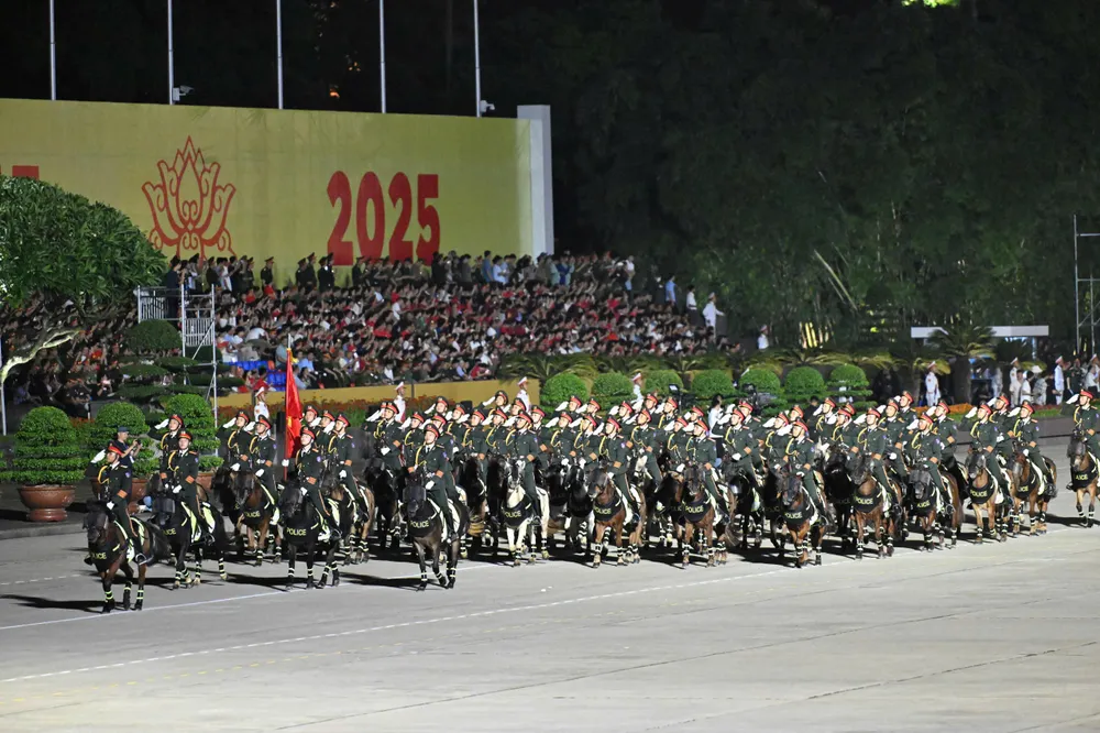 Khi dieu hanh - dieu binh 8.jpg