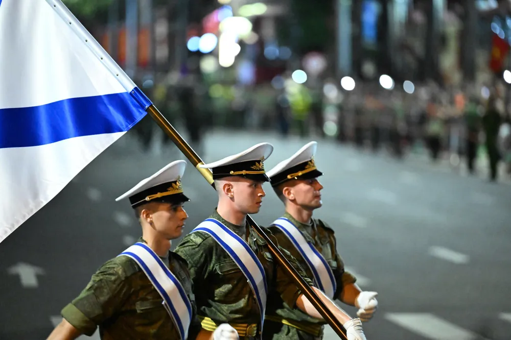 Doi hinh nuoc ngoai 10.jpg