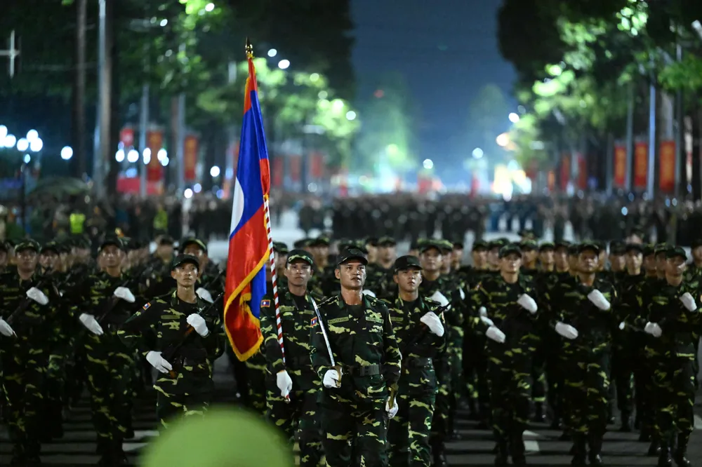 Doi hinh nuoc ngoai 5.jpg