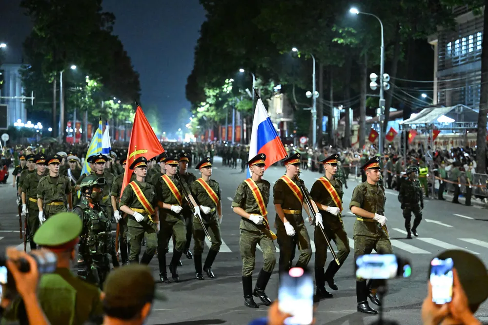 Doi hinh nuoc ngoai 7.jpg