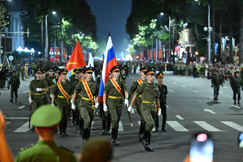 Doi hinh nuoc ngoai 8.jpg