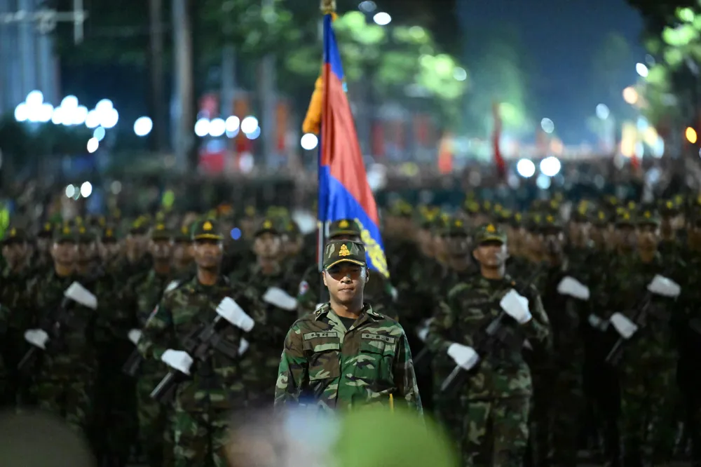 Doi hinh nuoc ngoai 9.jpg