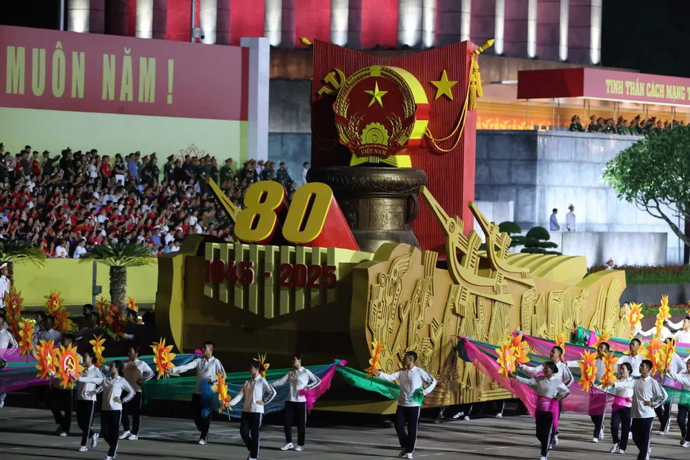 Khoi nghi truong 7.jpg