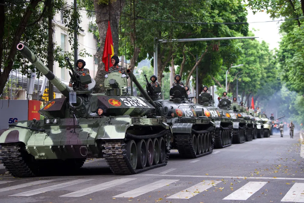 Xe phao quan su 8.jpg