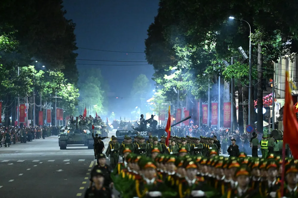 Xe phao tren duong 5.JPG