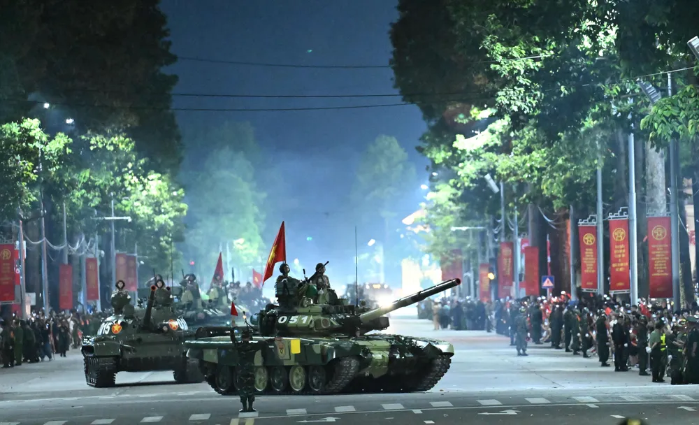 Xe phao tren duong 6.JPG