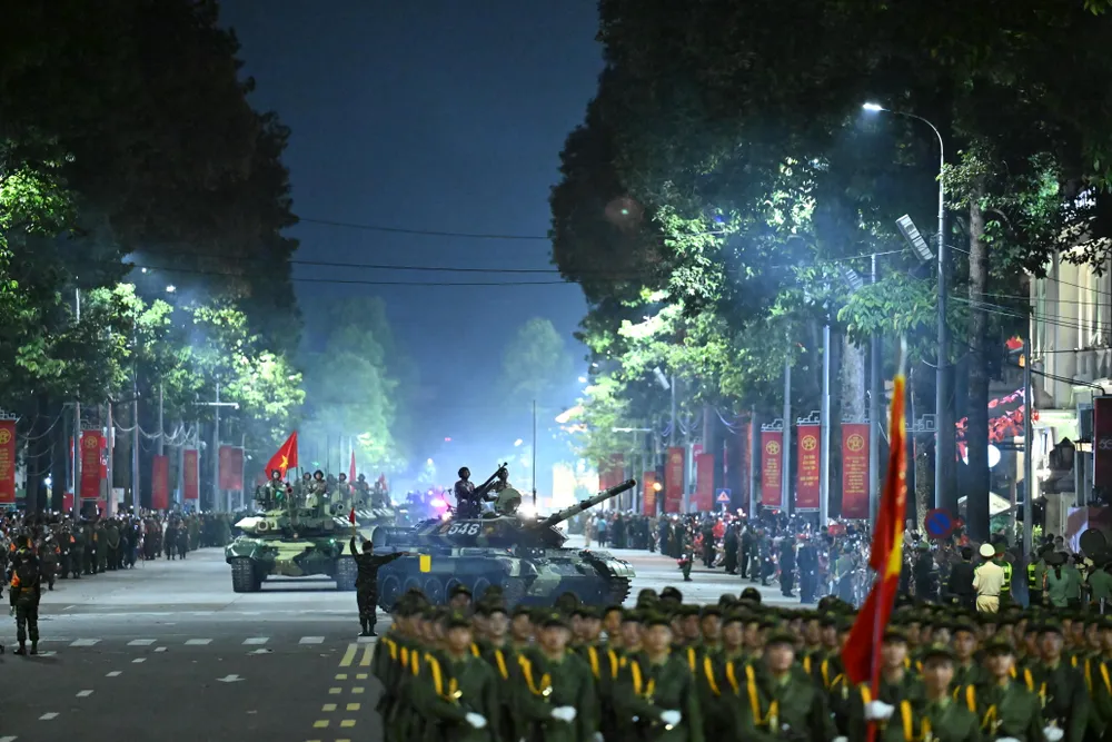 Xe phao tren duong 7.JPG