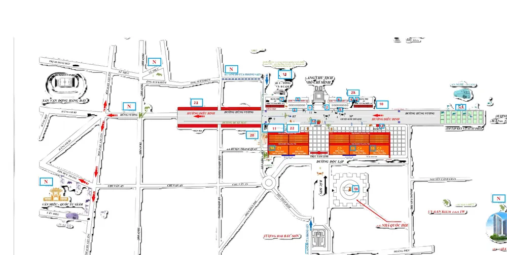 So do Chuong trinh Ky niem 2-9.jpg