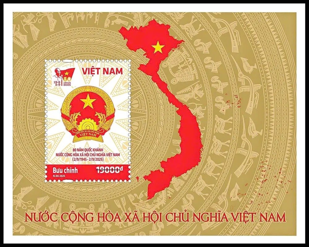 Tem 80 nam Quoc khanh 2.jpg