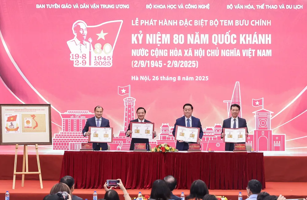 Trung tam bao chi 8.jpg