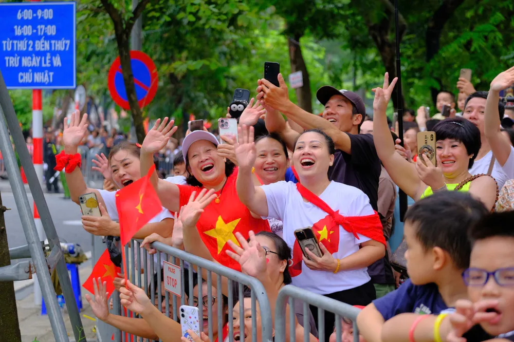 Anh xe tang - phao 3.jpg