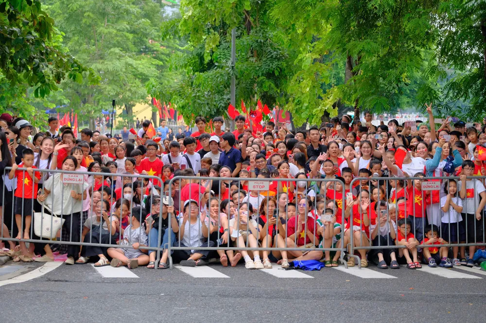 Anh xe tang - phao 7.jpg