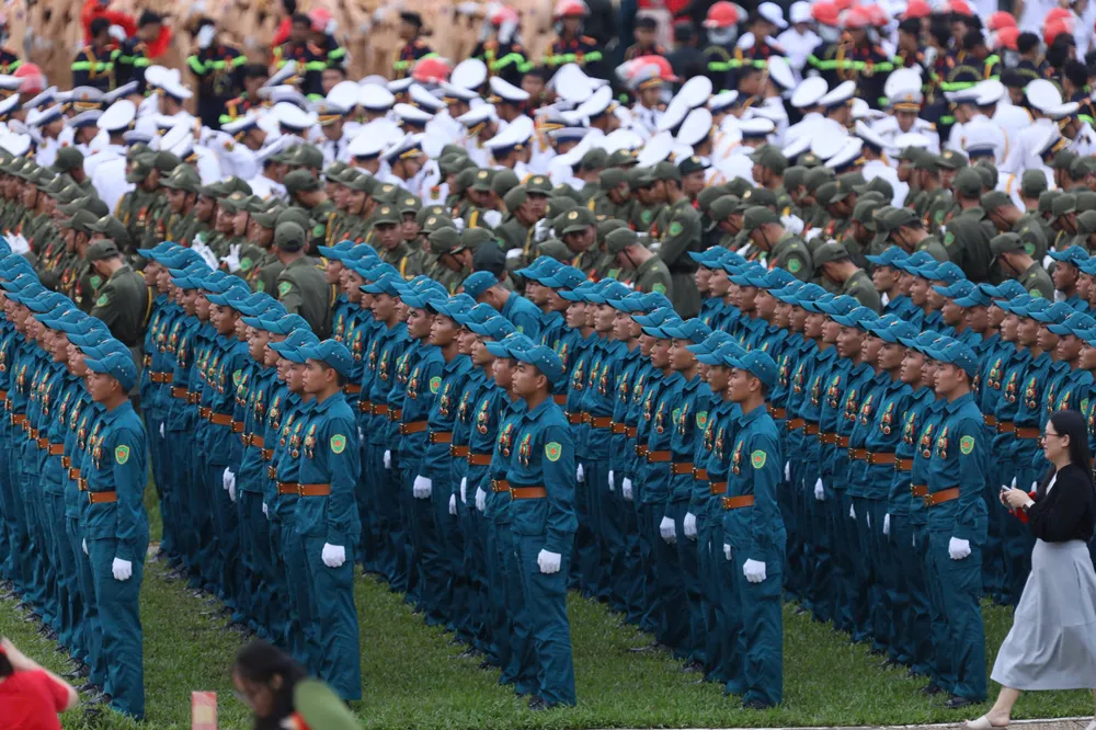 Tren Quang truong Ba Dinh 10.jpg