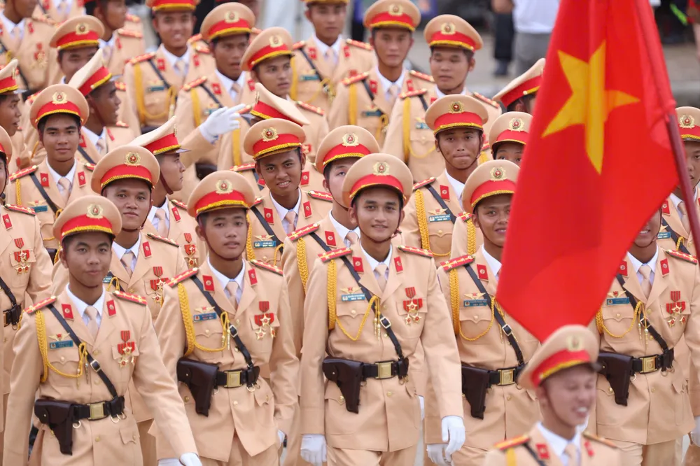 Tren Quang truong Ba Dinh 16.jpg