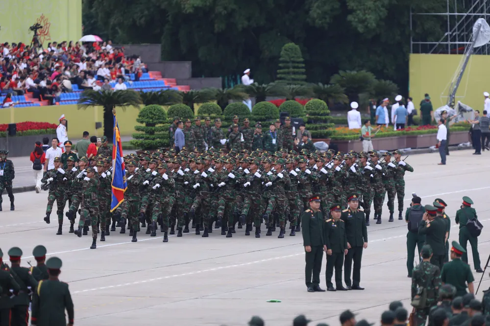Tren Quang truong Ba Dinh 17.jpg