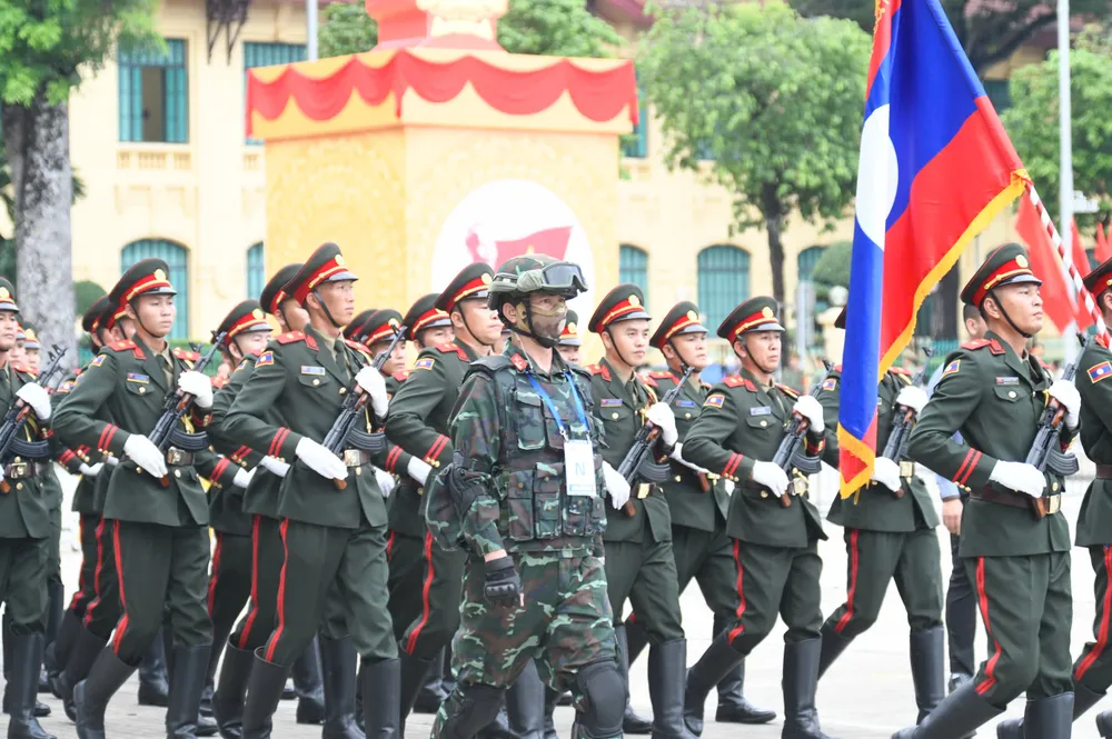 Tren Quang truong Ba Dinh 19.jpg