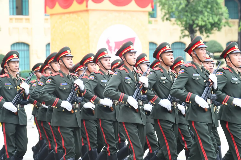 Tren Quang truong Ba Dinh 20.jpg