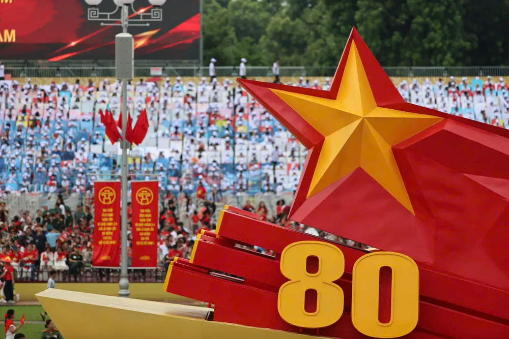 Tren Quang truong Ba Dinh 4.jpg