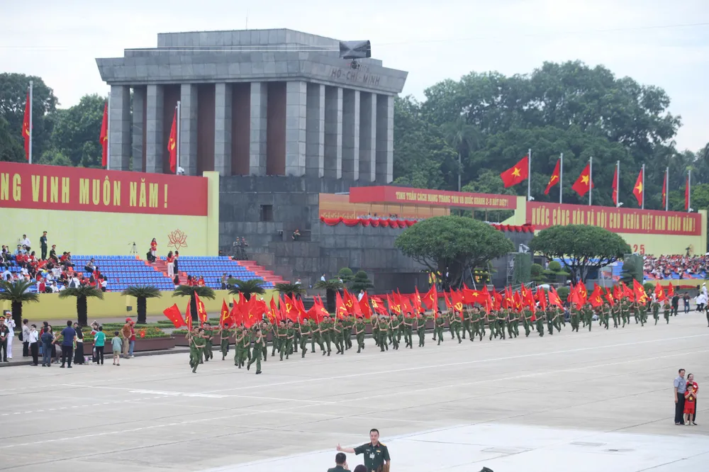 Tren Quang truong Ba Dinh 8.jpg