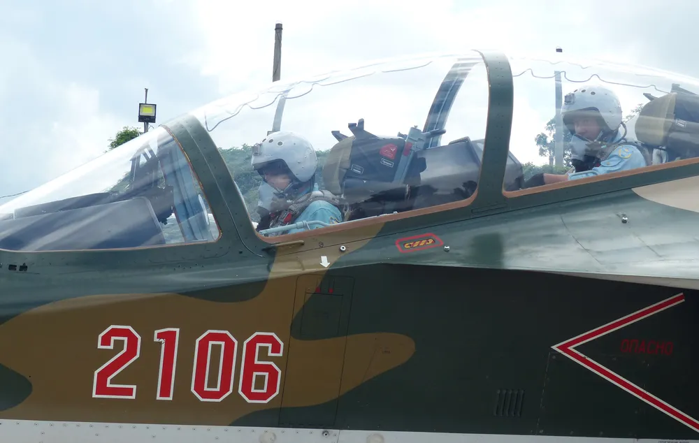 May bay Yak 3.jpg