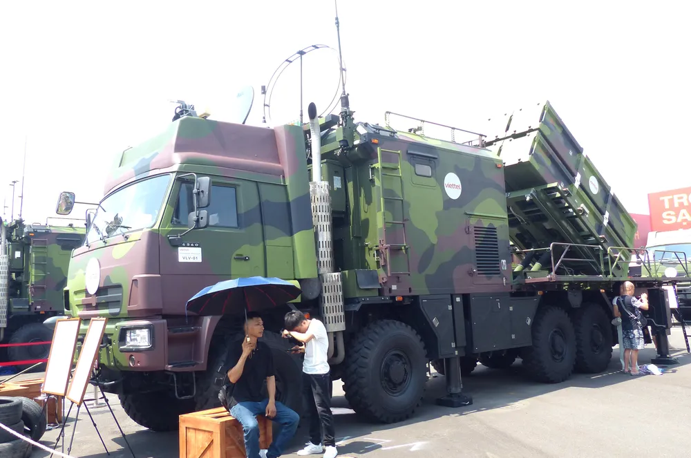 To hop Truong Son 1.JPG