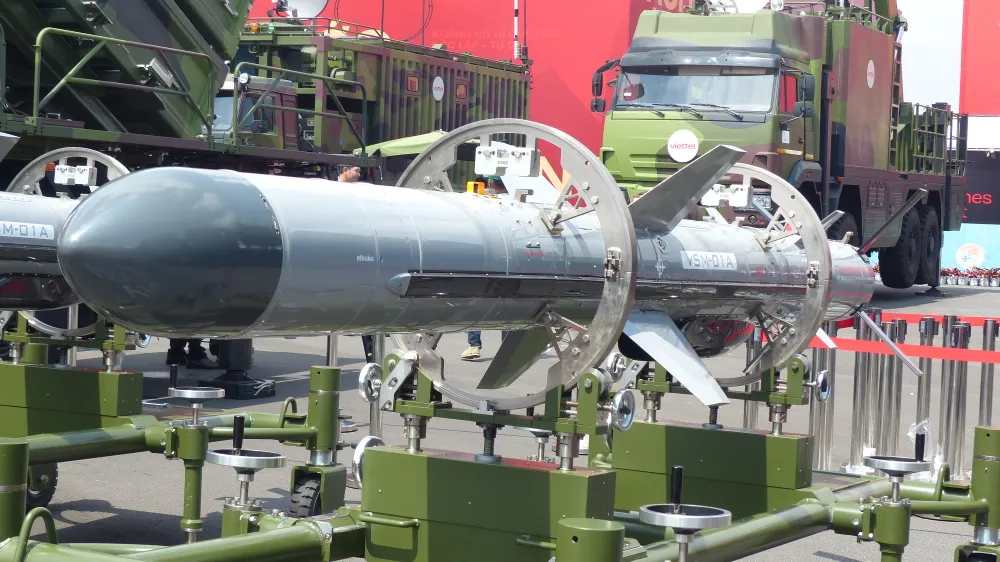 To hop Truong Son 2.JPG