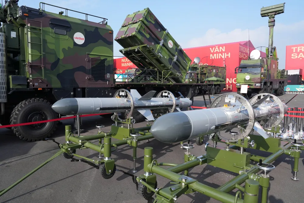 To hop Truong Son 3.JPG