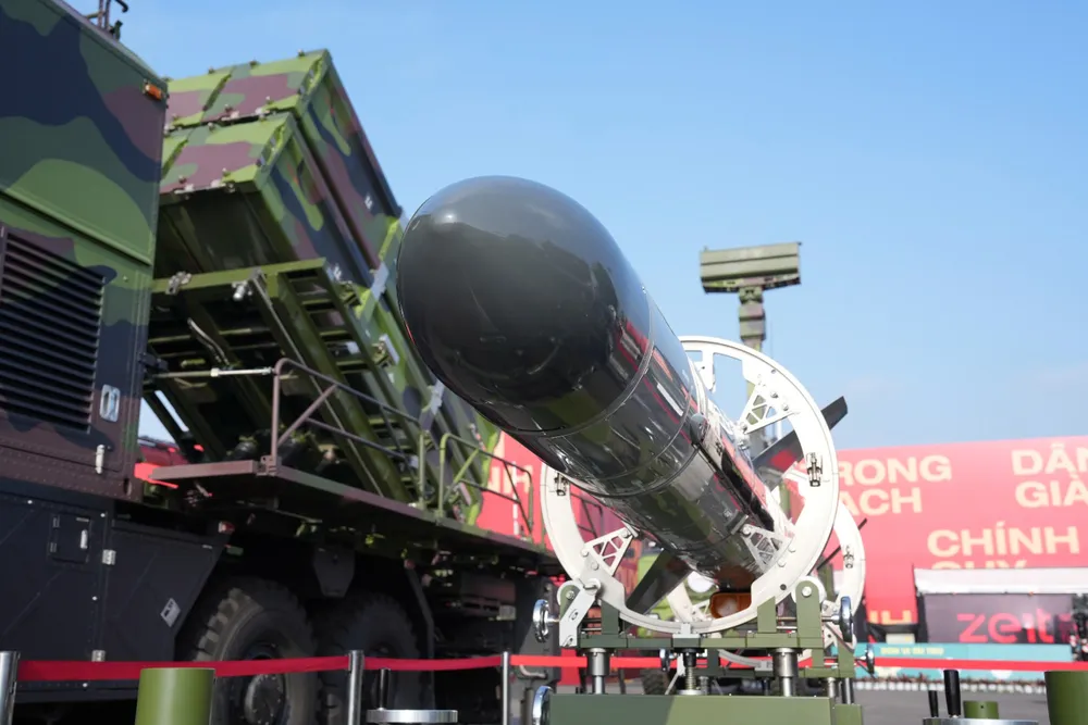 To hop Truong Son 4.JPG