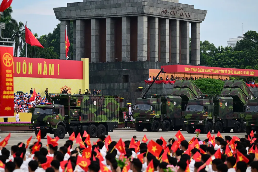 To hop Truong Son 8.JPG