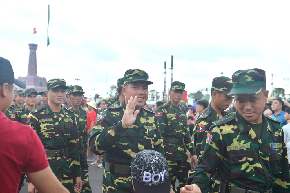 Trien lam khu BP 10.JPG