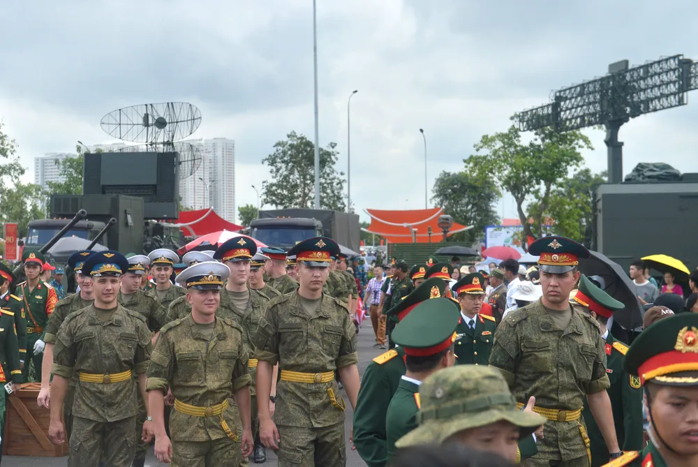 Trien lam khu BP 2.JPG