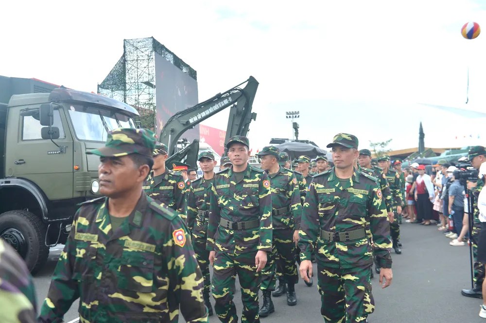 Trien lam khu BP 9.JPG