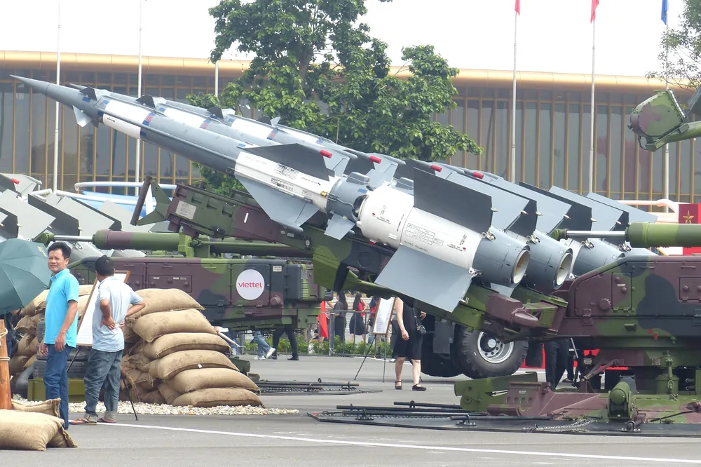 Trien lam khu BP 4.JPG