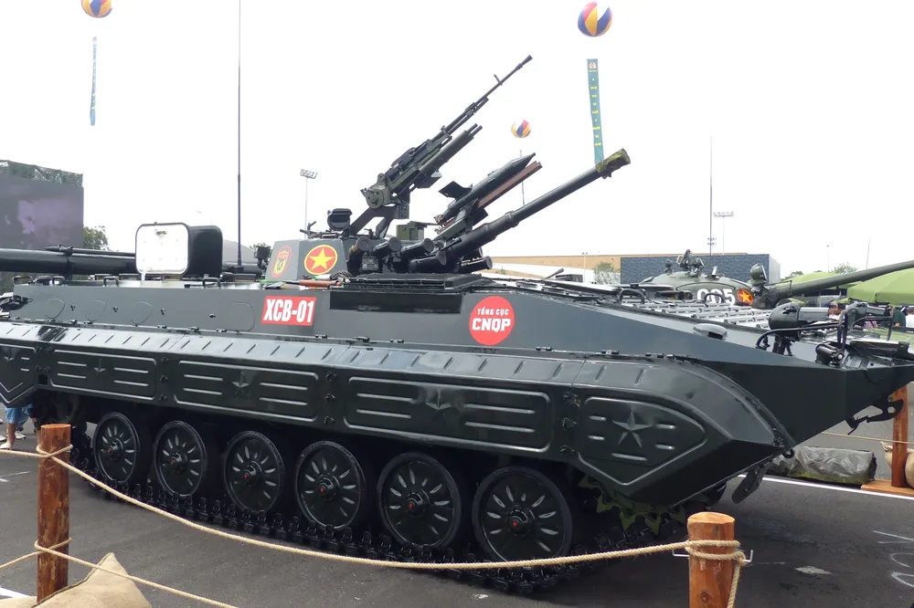 Trien lam khu BP 5.JPG