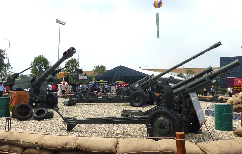 Trien lam khu BP 6.JPG