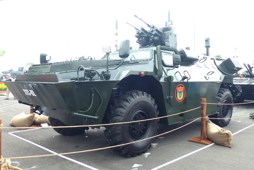 Trien lam khu BP 7.JPG