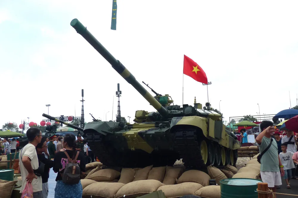 Trien lam khu BP 8.JPG