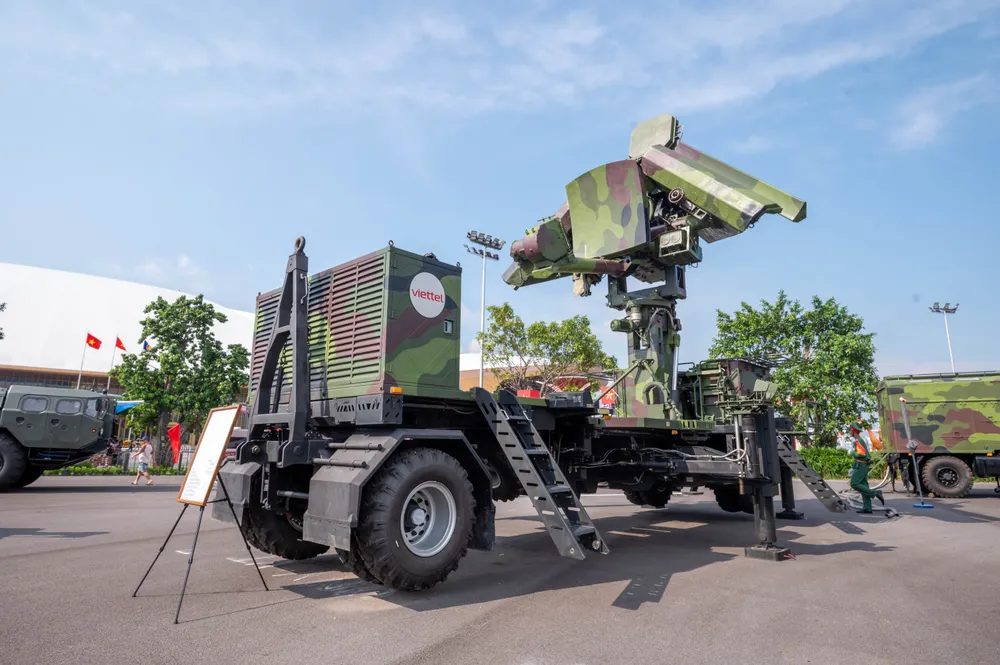 To hop S125-VT 1.jpg