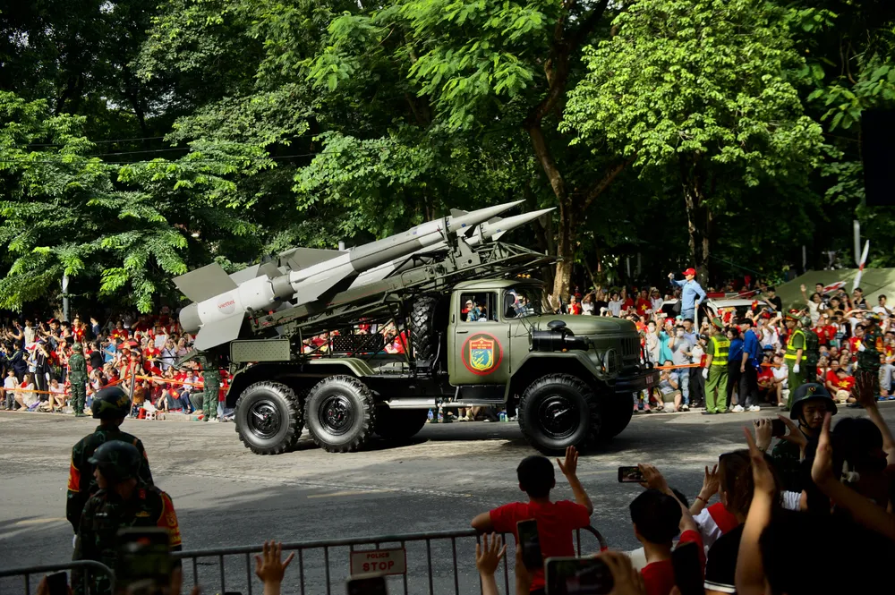 To hop S125-VT 10.jpg