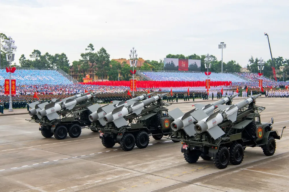 To hop S125-VT 12.jpg