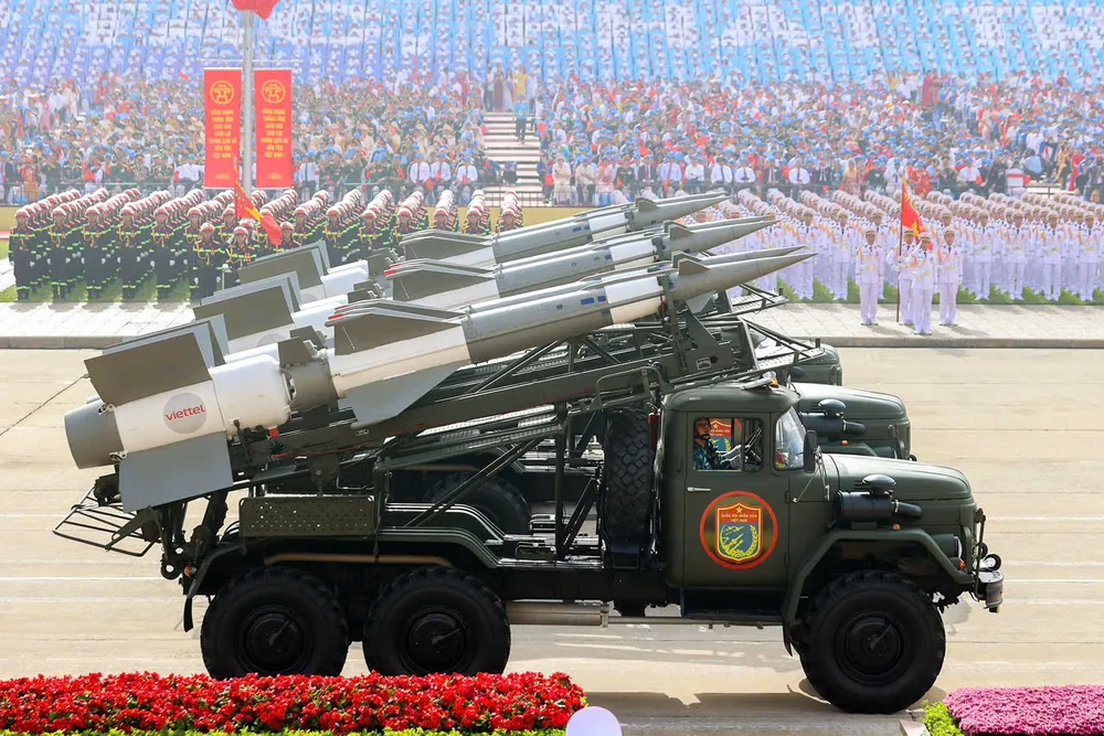 To hop S125-VT 13.jpg