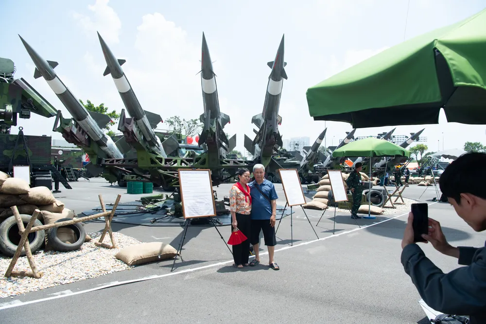 To hop S125-VT 3.jpg