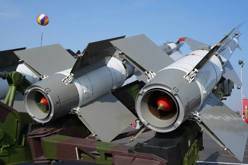 To hop S125-VT 4.jpg